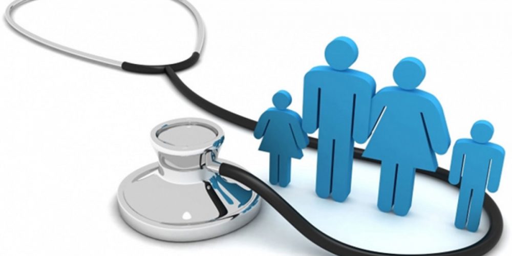 Shantam Diabetes and Medical Centre