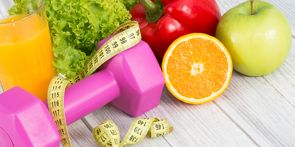 Shantam Diabetes and Medical Centre