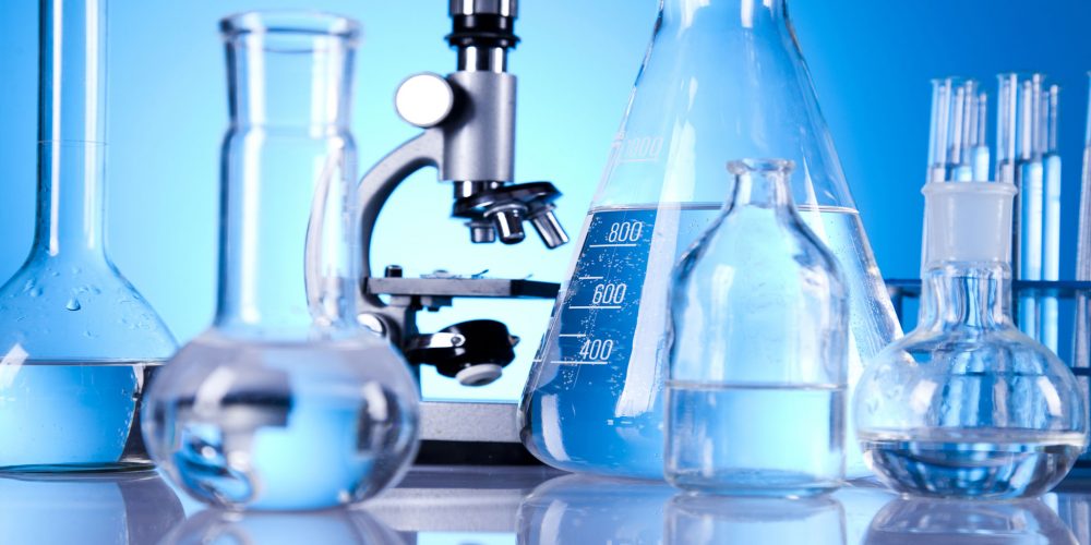 Shantam Diabetes and Medical Centre