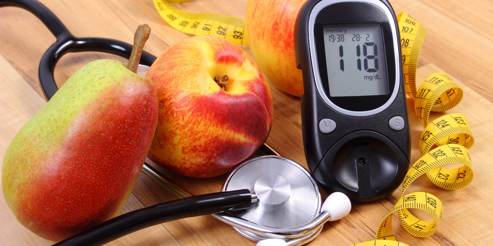 Shantam Diabetes and Medical Centre